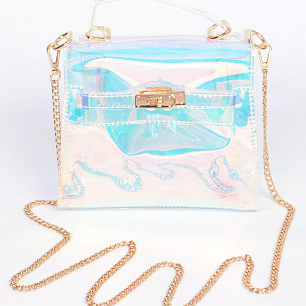 Bag - Picture 2 of 2